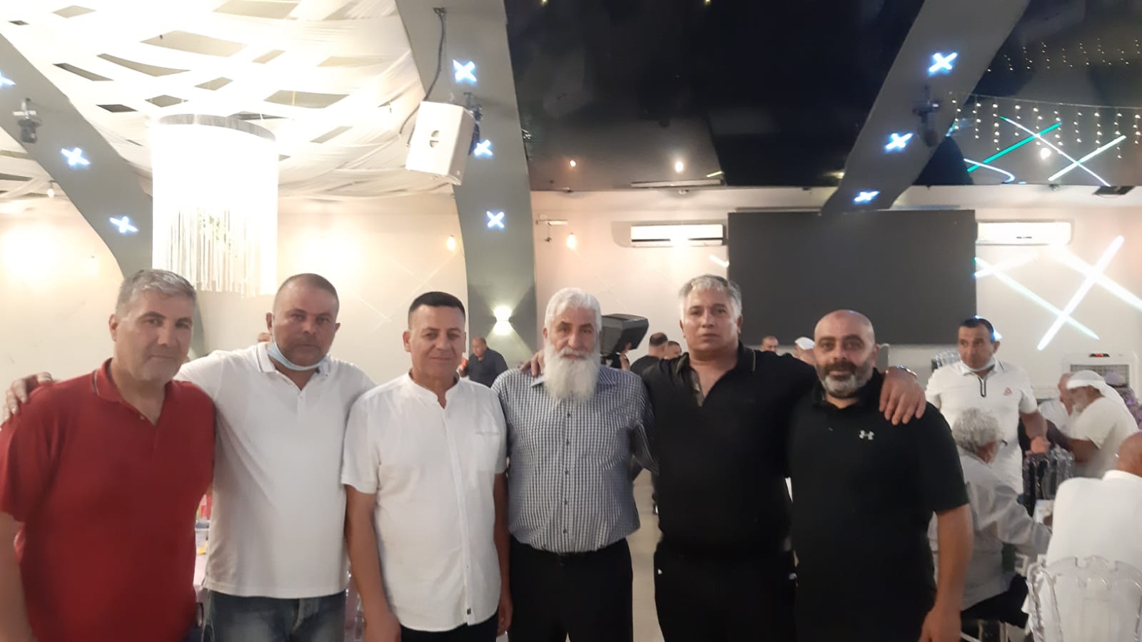 WhatsApp Image 2021-08-07 at 10.13.14 PM.jpeg